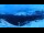 Webcam in Canazei, 2.1 km entfernt
