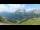Webcam in Canazei, 2.2 km