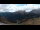 Webcam in Canazei, 4.9 km
