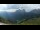 Webcam in Canazei, 1.6 km