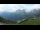 Webcam in Canazei, 0.9 mi away