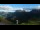 Webcam in Canazei, 8.7 km