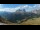 Webcam in Canazei, 2 km entfernt
