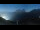 Webcam in Canazei, 0.9 mi away