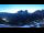 Webcam in Canazei, 2.1 km