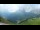Webcam in Canazei, 0.9 mi away