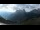 Webcam in Canazei, 0.9 mi away