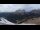 Webcam in Canazei, 2 km