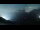 Webcam in Canazei, 0.9 mi away