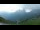 Webcam in Canazei, 1.9 mi away
