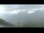 Webcam in Canazei, 0.8 mi away