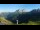 Webcam in Canazei, 0.9 mi away