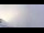 Webcam in Canazei, 2.1 km entfernt