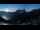 Webcam in Canazei, 2 km entfernt