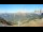 Webcam in Canazei, 0.9 mi away