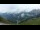 Webcam in Canazei, 2 km entfernt