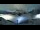 Webcam in Canazei, 0.8 mi away