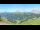 Webcam in Canazei, 0.9 mi away