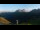 Webcam in Canazei, 0.5 mi away