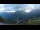 Webcam in Canazei, 0.5 mi away