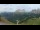 Webcam in Canazei, 0.9 mi away