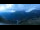 Webcam in Canazei, 1.3 km