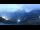 Webcam in Canazei, 1.3 km