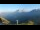 Webcam in Canazei, 2.5 mi away