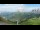 Webcam in Canazei, 2 km