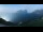 Webcam in Canazei, 4.9 km
