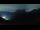 Webcam in Canazei, 0.9 mi away