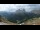 Webcam in Canazei, 0.5 mi away