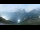 Webcam in Canazei, 1.3 km