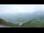 Webcam in Canazei, 2.1 km