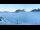 Webcam in Canazei, 0.9 mi away