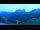 Webcam in Canazei, 0.8 mi away