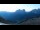 Webcam in Canazei, 2.5 mi away