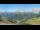 Webcam in Canazei, 0.9 mi away
