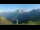 Webcam in Canazei, 0.9 mi away