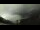 Webcam in Canazei, 2.2 km