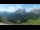 Webcam in Canazei, 0.8 mi away