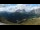 Webcam in Canazei, 0.9 mi away