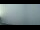 Webcam in Canazei, 0.9 mi away
