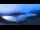 Webcam in Canazei, 0.9 mi away