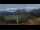 Webcam in Canazei, 2.4 km