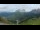 Webcam in Canazei, 2 km