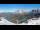 Webcam in Canazei, 0.5 mi away