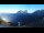Webcam in Canazei, 2 km entfernt