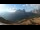 Webcam in Canazei, 2.4 km entfernt