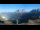 Webcam in Canazei, 2 km